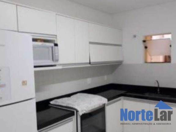 Imagem Apartamento com 3 Quartos à Venda, 146 m² em Perdizes - São Paulo Imagem Apartamento com 3 Quartos à Venda, 146 m² em Perdizes - São Paulo