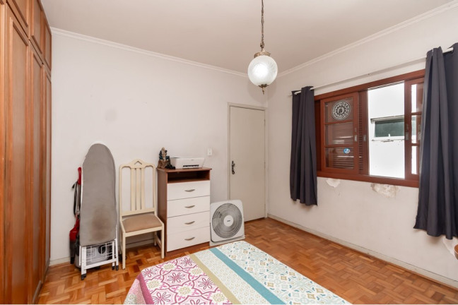 Imagem Casa com 3 Quartos à Venda, 190 m² em água Rasa - São Paulo Imagem Casa com 3 Quartos à Venda, 190 m² em água Rasa - São Paulo