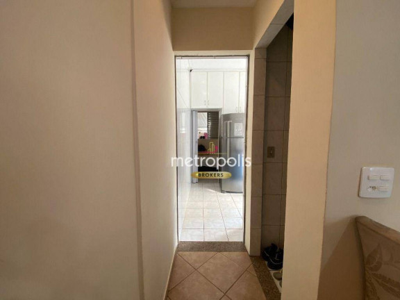 Imagem Sobrado com 4 Quartos à Venda, 115 m² em Vila Santa Luzia - São Bernardo Do Campo Imagem Sobrado com 4 Quartos à Venda, 115 m² em Vila Santa Luzia - São Bernardo Do Campo