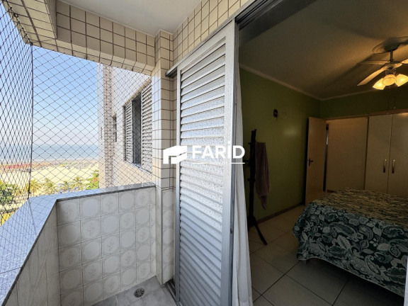 Imagem Apartamento com 3 Quartos à Venda, 115 m² em Pompéia - Santos Imagem Apartamento com 3 Quartos à Venda, 115 m² em Pompéia - Santos