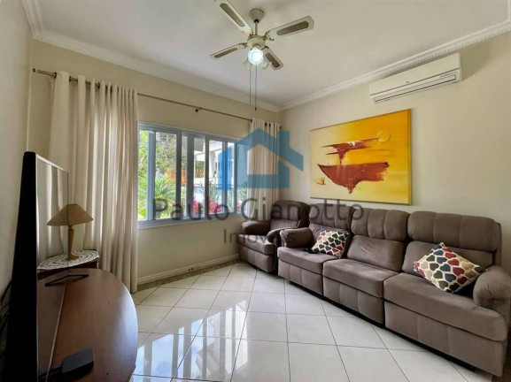 Imagem Casa de Condomínio com 4 Quartos à Venda, 632 m² em Granja Viana - Cotia