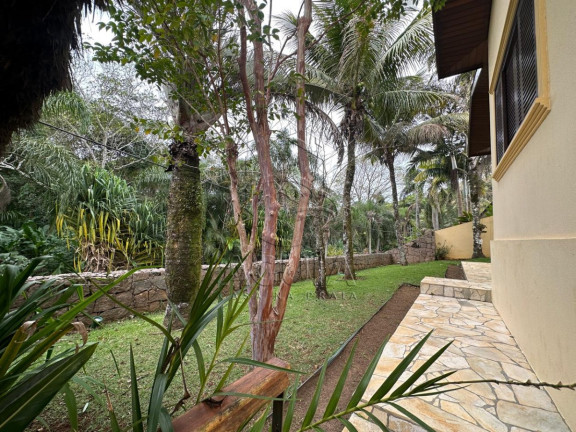 Imagem Casa de Condomínio com 4 Quartos à Venda, 255 m² em Toninhas - Ubatuba Imagem Casa de Condomínio com 4 Quartos à Venda, 255 m² em Toninhas - Ubatuba