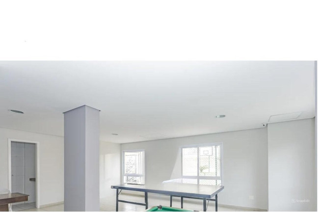 Imagem Apartamento com 2 Quartos à Venda, 156 m² em Saúde - São Paulo