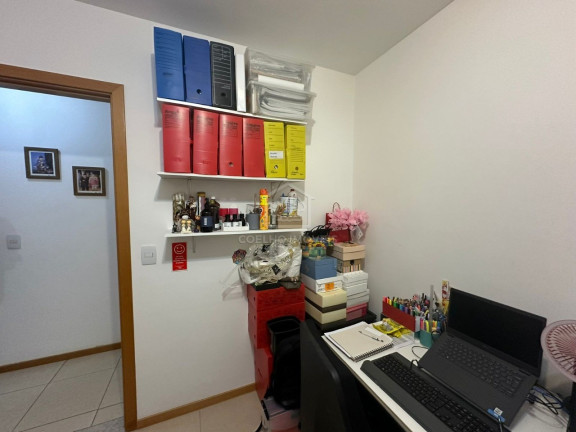 Imagem Apartamento com 3 Quartos à Venda, 92 m² em águas Claras Sul - águas Claras