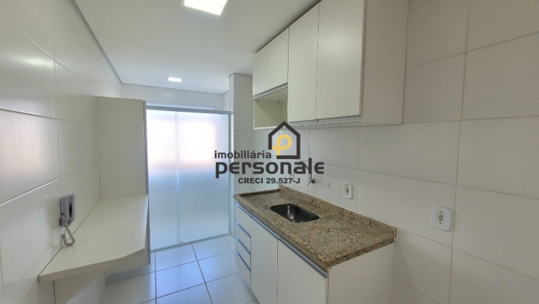 Imagem Imóvel com 2 Quartos à Venda, 61 m² em Vila Hortência - Sorocaba Imagem Imóvel com 2 Quartos à Venda, 61 m² em Vila Hortência - Sorocaba