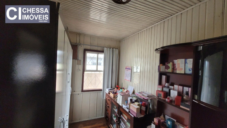 Imagem Casa com 4 Quartos à Venda, 420 m² em São João - Itajaí Imagem Casa com 4 Quartos à Venda, 420 m² em São João - Itajaí