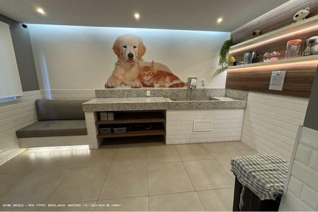 Imagem Apartamento com 2 Quartos à Venda, 35 m² em Barra Funda - São Paulo Imagem Apartamento com 2 Quartos à Venda, 35 m² em Barra Funda - São Paulo