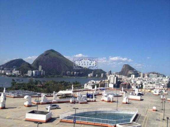 Imagem Apartamento com 2 Quartos à Venda, 84 m² em Leblon - Rio De Janeiro Imagem Apartamento com 2 Quartos à Venda, 84 m² em Leblon - Rio De Janeiro