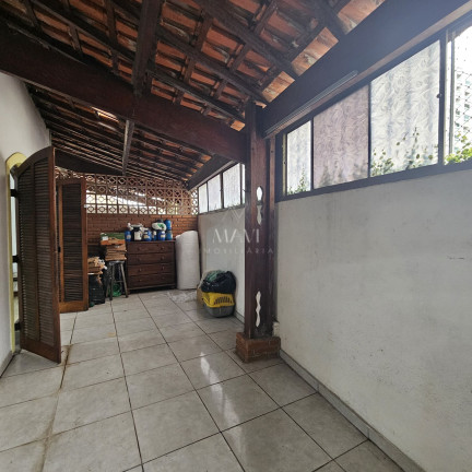 Imagem Casa com 3 Quartos à Venda, 200 m² em Aviação - Praia Grande Imagem Casa com 3 Quartos à Venda, 200 m² em Aviação - Praia Grande