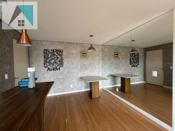 Imagem Chácara à Venda, 5.365 m² em Ponunduva - Cajamar
