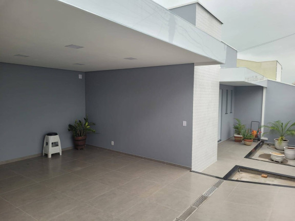 Imagem Casa com 3 Quartos à Venda, 300 m² em Terras De São José - São João Da Boa Vista Imagem Casa com 3 Quartos à Venda, 300 m² em Terras De São José - São João Da Boa Vista