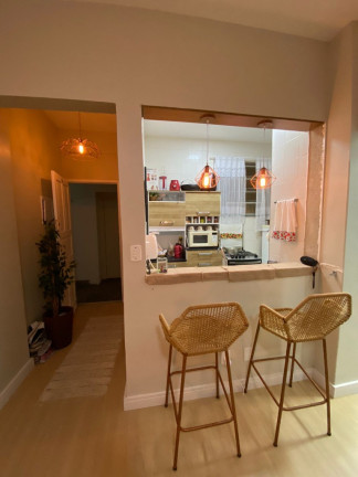 Imagem Apartamento com 1 Quarto à Venda, 45 m² em Centro - Guarapari Imagem Apartamento com 1 Quarto à Venda, 45 m² em Centro - Guarapari