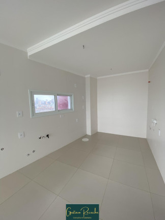 Imagem Apartamento com 3 Quartos à Venda, 107 m² em Centro - Torres Imagem Apartamento com 3 Quartos à Venda, 107 m² em Centro - Torres