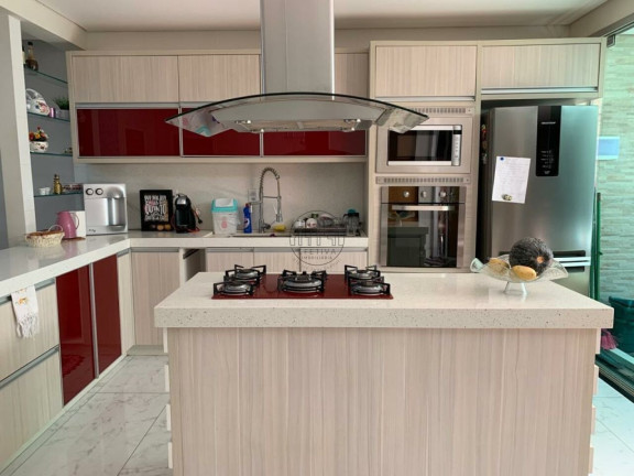 Imagem Casa com 3 Quartos à Venda, 200 m² em Riacho Fundo I - Brasília Imagem Casa com 3 Quartos à Venda, 200 m² em Riacho Fundo I - Brasília