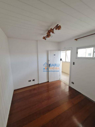 Imagem Apartamento com 1 Quarto à Venda, 40 m² em Barra Funda - São Paulo Imagem Apartamento com 1 Quarto à Venda, 40 m² em Barra Funda - São Paulo