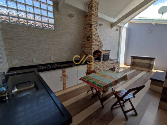 Imagem Casa com 2 Quartos à Venda, 430 m² em Flórida - Praia Grande Imagem Casa com 2 Quartos à Venda, 430 m² em Flórida - Praia Grande