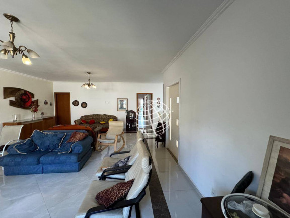 Imagem Casa com 5 Quartos à Venda, 183 m² em Jardim Paulista - Atibaia Imagem Casa com 5 Quartos à Venda, 183 m² em Jardim Paulista - Atibaia