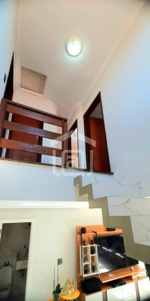 Imagem Casa com 3 Quartos à Venda, 225 m² em Parque Das Nações - Poços De Caldas Imagem Casa com 3 Quartos à Venda, 225 m² em Parque Das Nações - Poços De Caldas