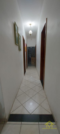 Imagem Casa com 3 Quartos à Venda, 400 m² em Santa Mônica Popular - Vila Velha Imagem Casa com 3 Quartos à Venda, 400 m² em Santa Mônica Popular - Vila Velha
