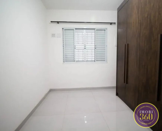 Imagem Sobrado com 4 Quartos à Venda, 170 m² em Vila Aricanduva - São Paulo Imagem Sobrado com 4 Quartos à Venda, 170 m² em Vila Aricanduva - São Paulo