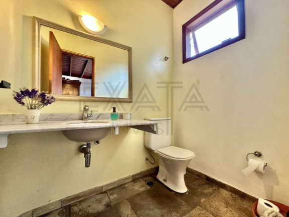 Imagem Imóvel com 4 Quartos à Venda, 359 m² em águas Da Fazendinha - Carapicuíba Imagem Imóvel com 4 Quartos à Venda, 359 m² em águas Da Fazendinha - Carapicuíba