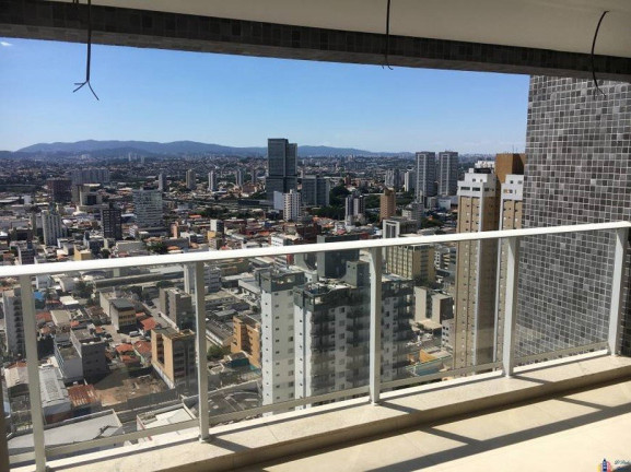 Imagem Apartamento com 3 Quartos à Venda, 113 m² em Vila Osasco - Osasco Imagem Apartamento com 3 Quartos à Venda, 113 m² em Vila Osasco - Osasco