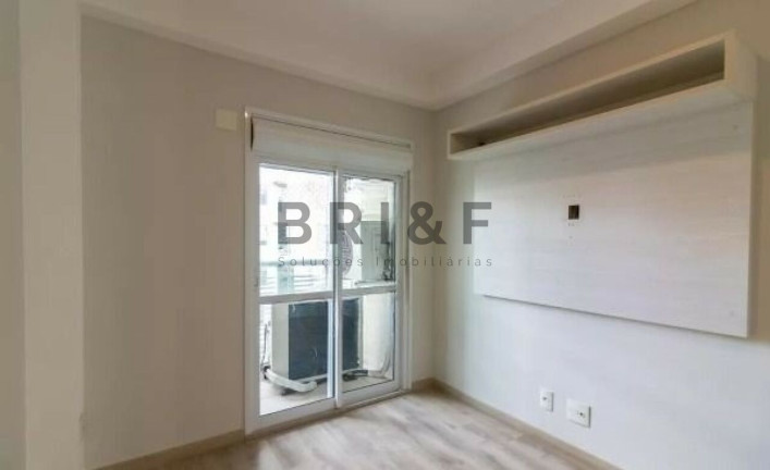 Imagem Apartamento com 2 Quartos à Venda, 70 m² em Brooklin - São Paulo Imagem Apartamento com 2 Quartos à Venda, 70 m² em Brooklin - São Paulo