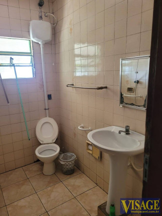 Imagem Casa com 1 Quarto à Venda, 229 m² em Igarapes - Jacareí