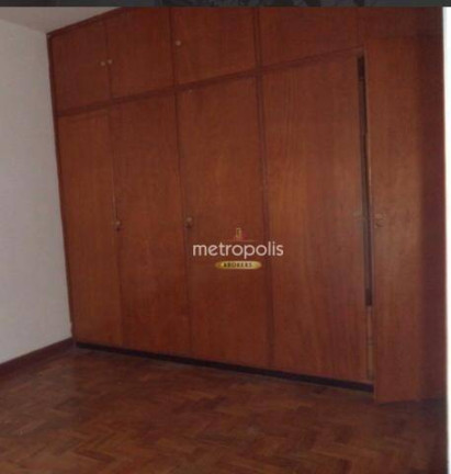 Imagem Casa com 3 Quartos à Venda, 278 m² em Barcelona - São Caetano Do Sul Imagem Casa com 3 Quartos à Venda, 278 m² em Barcelona - São Caetano Do Sul