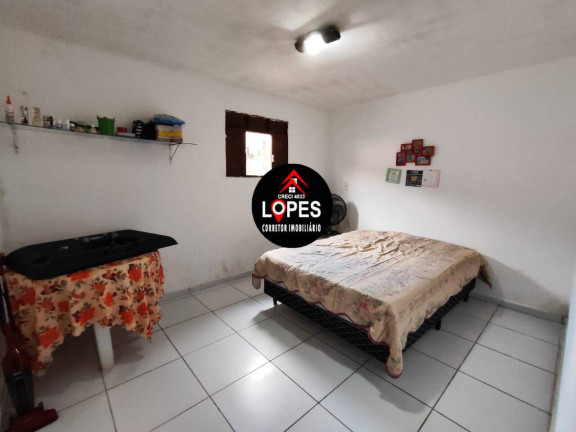 Imagem Casa com 3 Quartos à Venda, 200 m² em Pajuçara - Natal Imagem Casa com 3 Quartos à Venda, 200 m² em Pajuçara - Natal