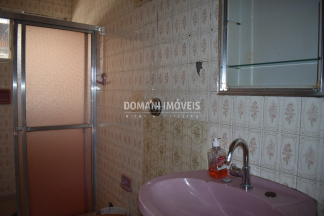Imagem Casa com 4 Quartos à Venda, 276 m² em Região Da Abernéssia - Campos Do Jordão Imagem Casa com 4 Quartos à Venda, 276 m² em Região Da Abernéssia - Campos Do Jordão
