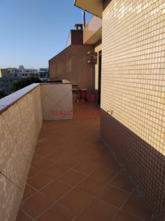 Imagem Apartamento com 4 Quartos para Alugar, 160 m² em Vila Nova - Cabo Frio Imagem Apartamento com 4 Quartos para Alugar, 160 m² em Vila Nova - Cabo Frio