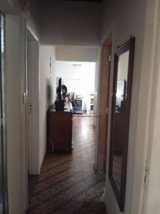 Imagem Sobrado com 3 Quartos à Venda, 130 m² em Vila Rosália - Guarulhos Imagem Sobrado com 3 Quartos à Venda, 130 m² em Vila Rosália - Guarulhos