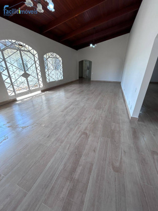 Imagem Casa à Venda, 688 m² em Centro - São Bernardo Do Campo