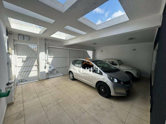 Imagem Sobrado com 4 Quartos à Venda, 300 m² em Vila Carrão - São Paulo Imagem Sobrado com 4 Quartos à Venda, 300 m² em Vila Carrão - São Paulo