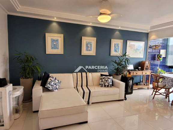 Imagem Cobertura com 2 Quartos à Venda, 78 m² em Riviera Módulo 6 - Bertioga Imagem Cobertura com 2 Quartos à Venda, 78 m² em Riviera Módulo 6 - Bertioga