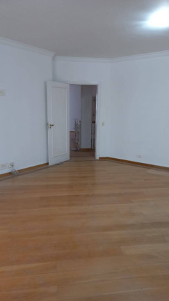 Imagem Casa com 4 Quartos à Venda, 669 m² em Tamboré - Santana De Parnaíba