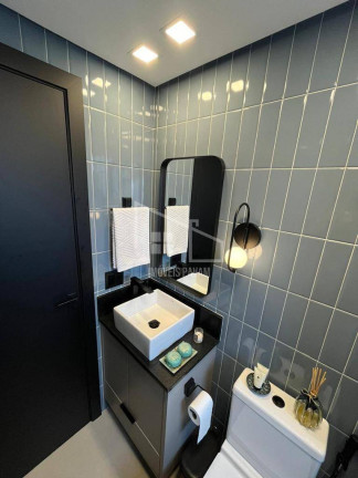 Imagem Apartamento com 2 Quartos à Venda, 49 m² em Santa Terezinha - São Bernardo Do Campo Imagem Apartamento com 2 Quartos à Venda, 49 m² em Santa Terezinha - São Bernardo Do Campo