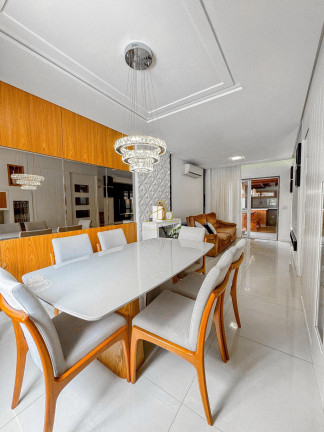 Imagem Casa com 4 Quartos à Venda, 160 m² em Colina De Laranjeiras - Serra Imagem Casa com 4 Quartos à Venda, 160 m² em Colina De Laranjeiras - Serra