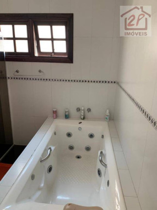 Imagem Sobrado com 3 Quartos à Venda, 281 m² em Bosque Dos Eucaliptos - São José Dos Campos Imagem Sobrado com 3 Quartos à Venda, 281 m² em Bosque Dos Eucaliptos - São José Dos Campos