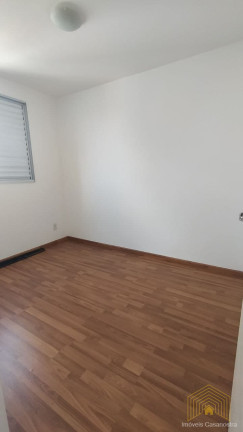 Imagem Apartamento com 2 Quartos à Venda, 44 m² em Centro - Guarulhos Imagem Apartamento com 2 Quartos à Venda, 44 m² em Centro - Guarulhos