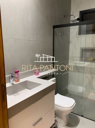 Imagem Casa com 4 Quartos à Venda, 190 m² em Vila Do Golf - Ribeirão Preto Imagem Casa com 4 Quartos à Venda, 190 m² em Vila Do Golf - Ribeirão Preto