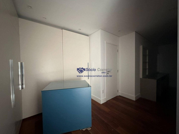 Imagem Apartamento com 4 Quartos à Venda, 260 m² em Santana - São Paulo Imagem Apartamento com 4 Quartos à Venda, 260 m² em Santana - São Paulo