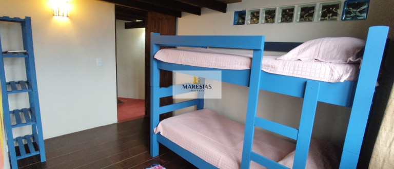 Imagem Casa com 2 Quartos à Venda, 75 m² em Camburi - São Sebastião Imagem Casa com 2 Quartos à Venda, 75 m² em Camburi - São Sebastião