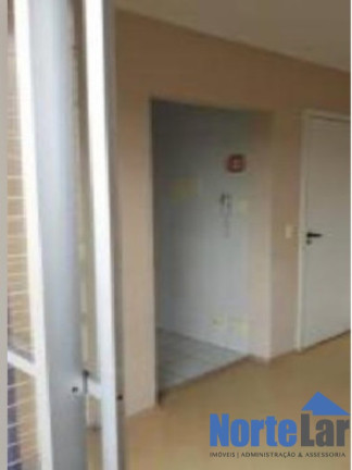 Imagem Apartamento com 2 Quartos para Alugar, 50 m² em Cachoeirinha - São Paulo Imagem Apartamento com 2 Quartos para Alugar, 50 m² em Cachoeirinha - São Paulo