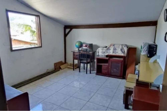 Imagem Casa com 4 Quartos à Venda, 120 m² em Maravista - Niterói Imagem Casa com 4 Quartos à Venda, 120 m² em Maravista - Niterói