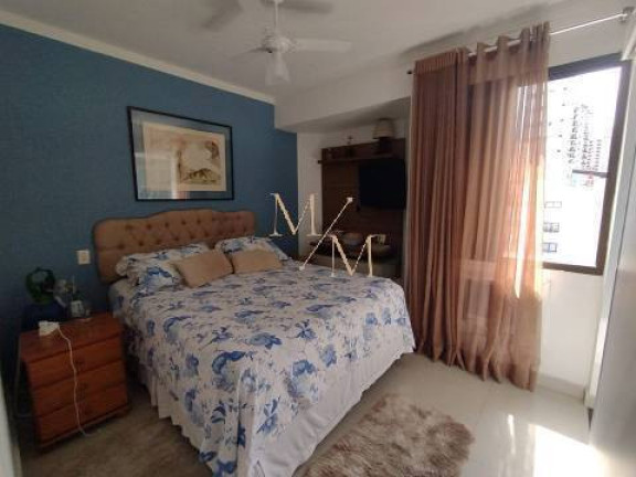 Imagem Apartamento com 3 Quartos à Venda, 170 m² em Vila Luis Antônio - Guarujá Imagem Apartamento com 3 Quartos à Venda, 170 m² em Vila Luis Antônio - Guarujá