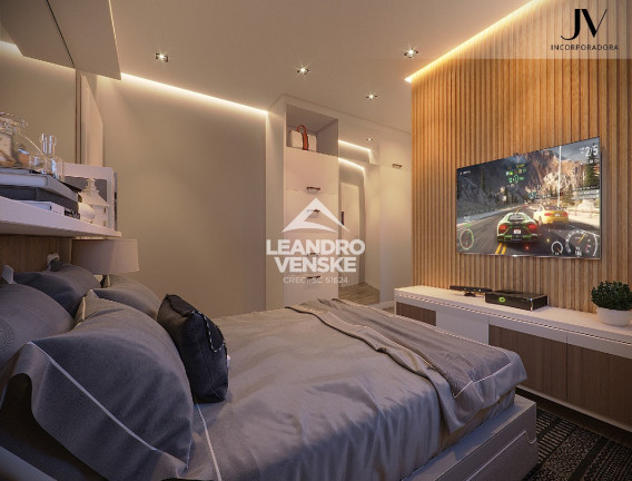 Imagem Apartamento com 3 Quartos à Venda, 73 m² em Costa E Silva - Joinville Imagem Apartamento com 3 Quartos à Venda, 73 m² em Costa E Silva - Joinville