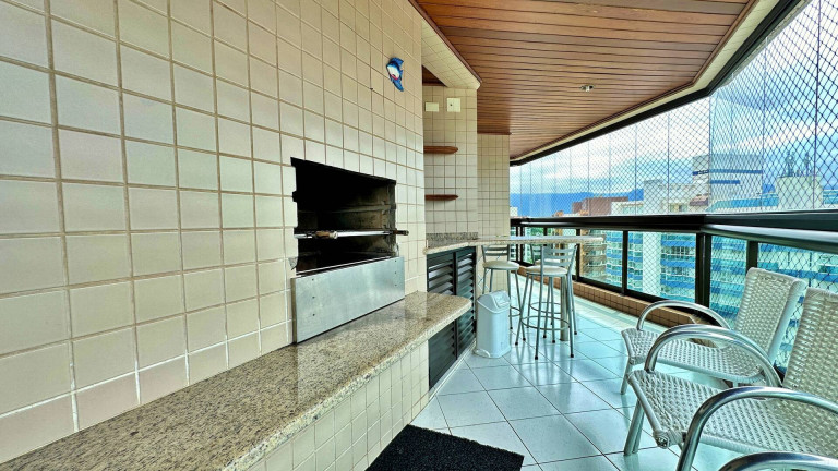 Imagem Apartamento com 3 Quartos à Venda, 112 m² em Riviera De São Lourenço - Bertioga Imagem Apartamento com 3 Quartos à Venda, 112 m² em Riviera De São Lourenço - Bertioga