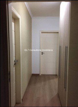 Imagem Casa com 3 Quartos à Venda, em Jardim Esplanada Ii - Indaiatuba Imagem Casa com 3 Quartos à Venda, em Jardim Esplanada Ii - Indaiatuba